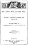 Thumbnail 0007 of The boy makes the man