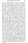 Thumbnail 0036 of The boy makes the man
