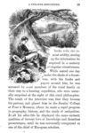 Thumbnail 0058 of The boy makes the man