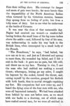 Thumbnail 0138 of The boy makes the man