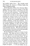 Thumbnail 0175 of The boy makes the man