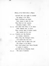Thumbnail 0013 of History of the United States in rhyme