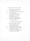 Thumbnail 0031 of History of the United States in rhyme
