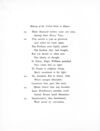 Thumbnail 0037 of History of the United States in rhyme