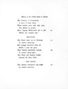 Thumbnail 0051 of History of the United States in rhyme
