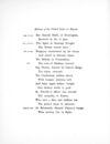 Thumbnail 0073 of History of the United States in rhyme