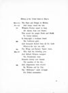 Thumbnail 0097 of History of the United States in rhyme