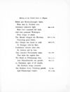 Thumbnail 0102 of History of the United States in rhyme