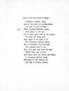 Thumbnail 0117 of History of the United States in rhyme