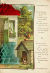 Thumbnail 0003 of Little Red Riding Hood