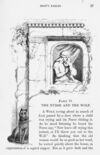 Thumbnail 0079 of Aesop