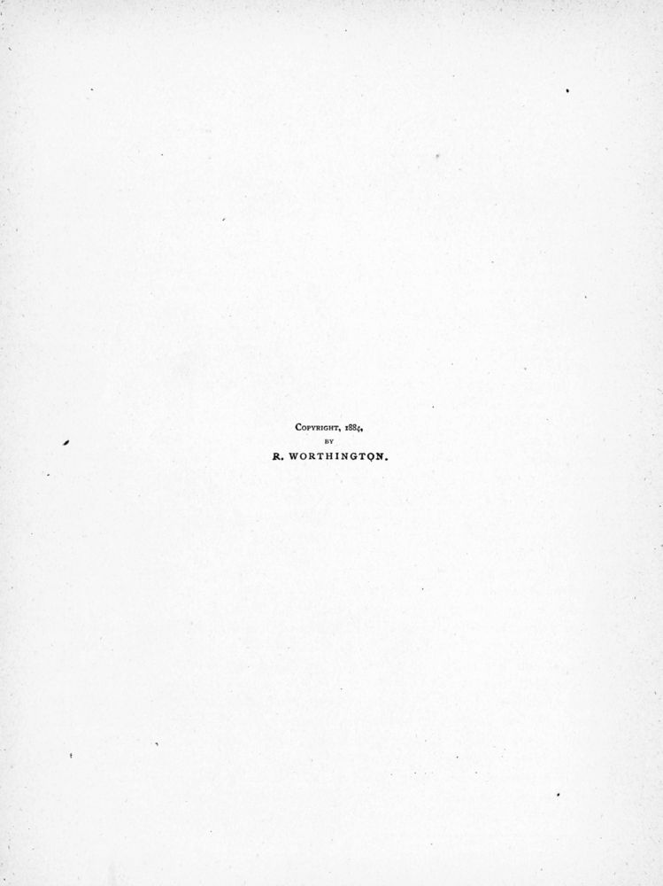 Scan 0005 of Aesop