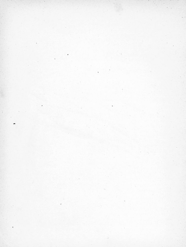 Scan 0011 of Aesop