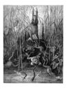 Thumbnail 0014 of Aesop