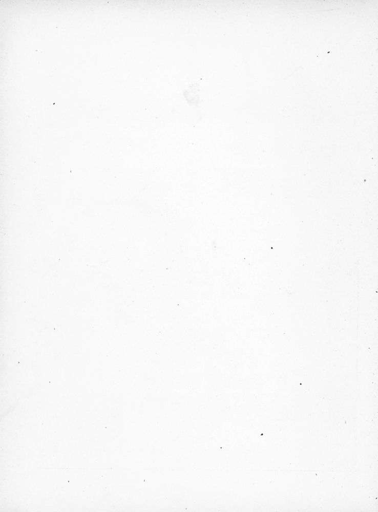 Scan 0033 of Aesop