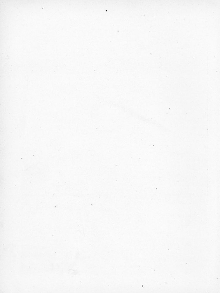 Scan 0045 of Aesop