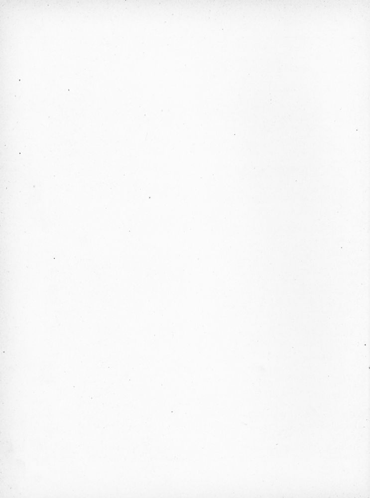 Scan 0053 of Aesop