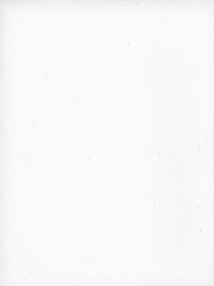 Scan 0061 of Aesop