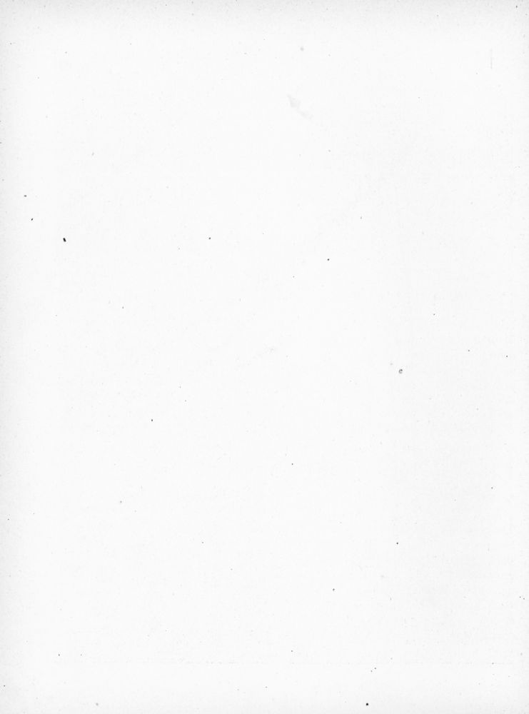 Scan 0065 of Aesop