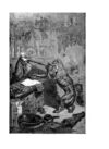 Thumbnail 0068 of Aesop