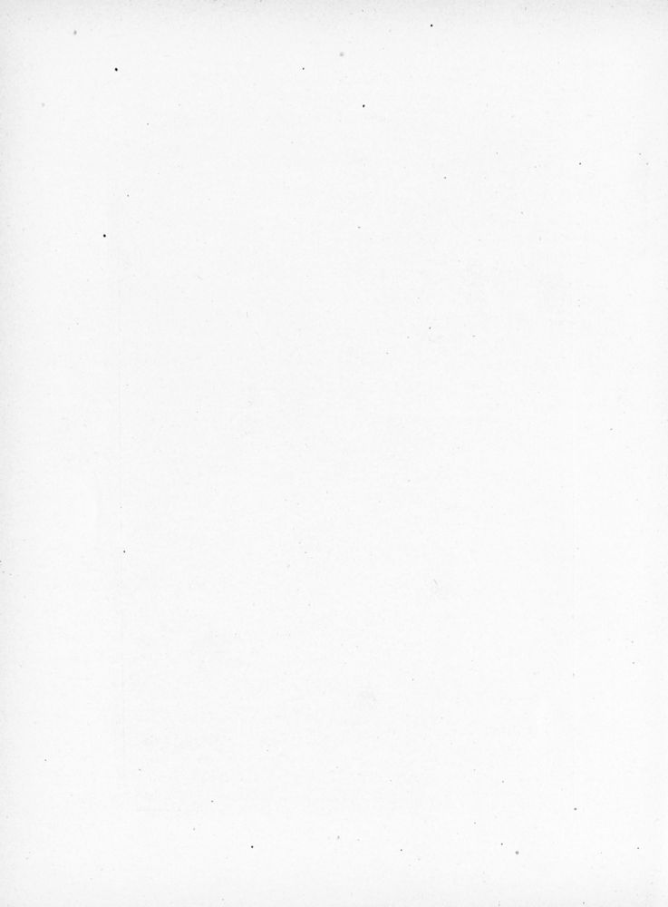 Scan 0097 of Aesop