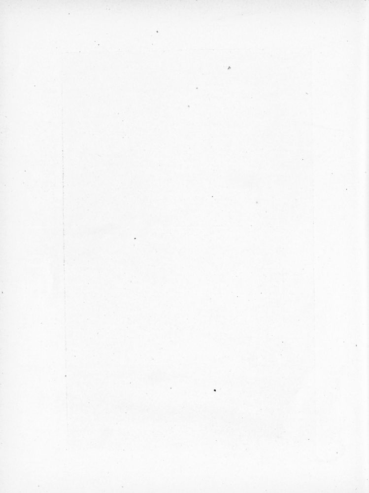 Scan 0101 of Aesop