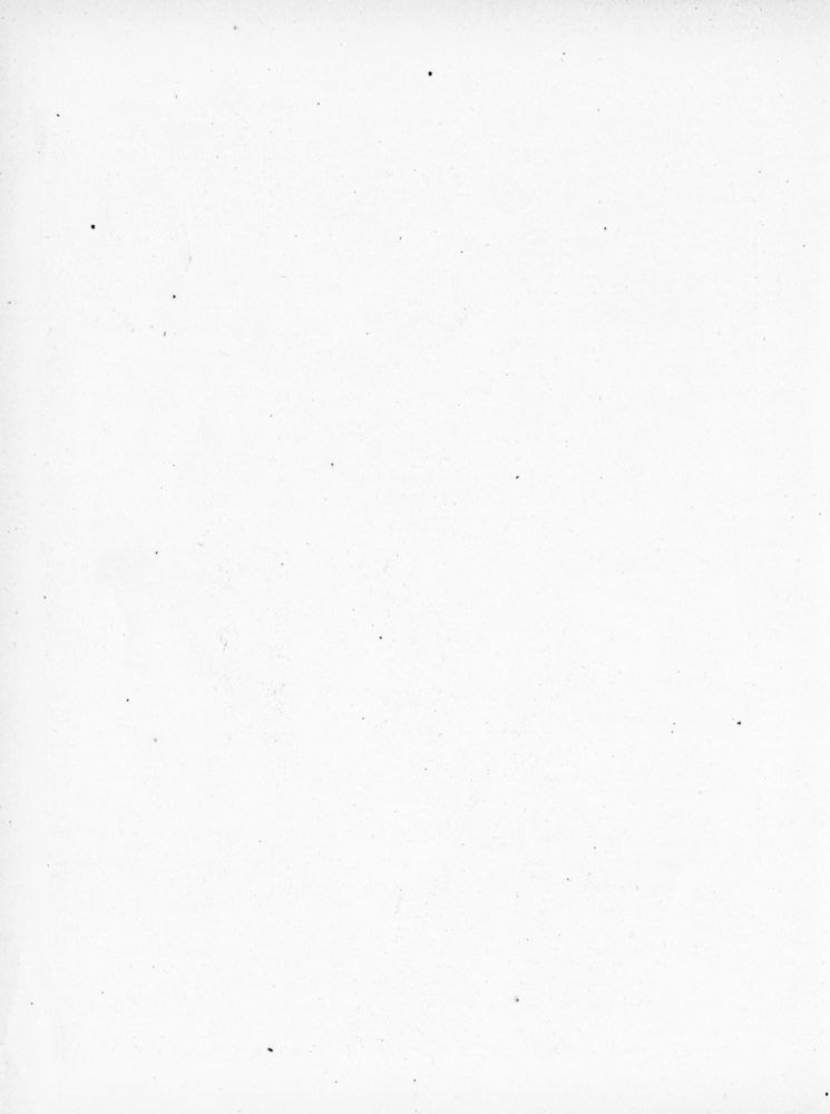 Scan 0105 of Aesop
