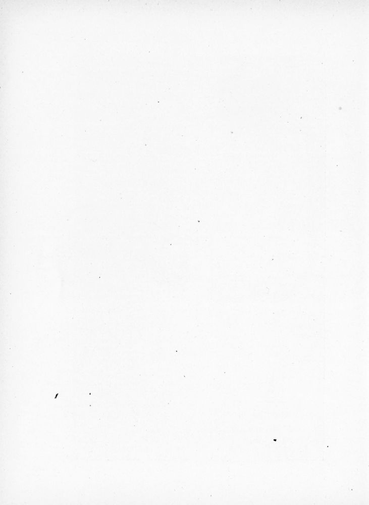 Scan 0121 of Aesop