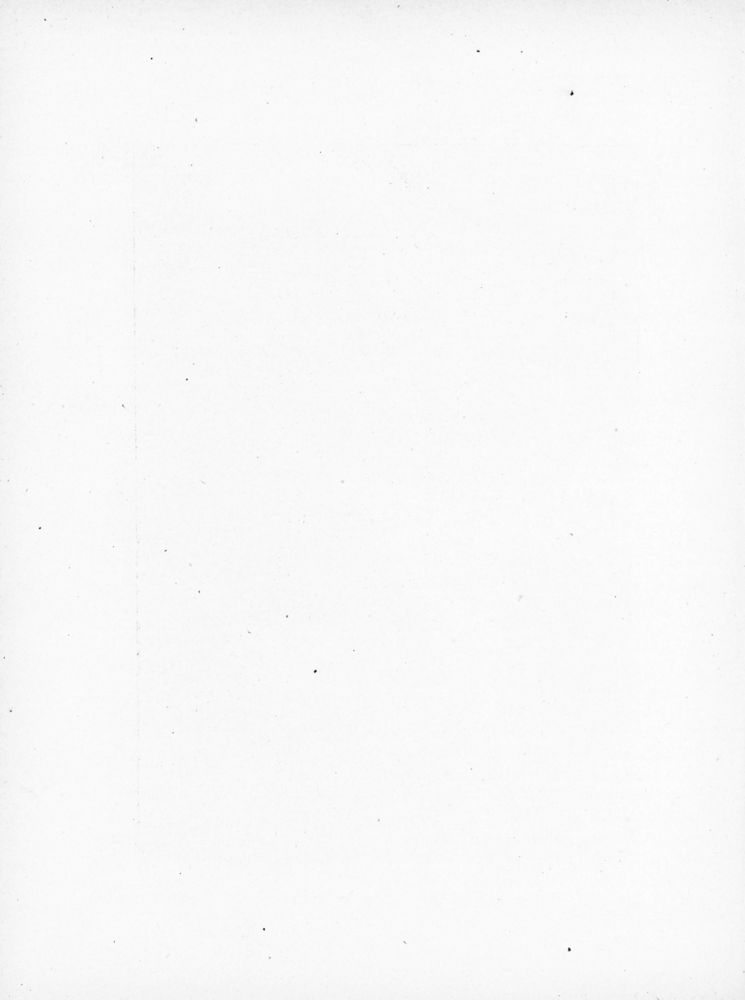 Scan 0129 of Aesop