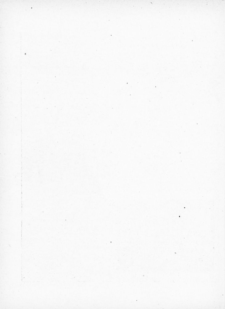 Scan 0133 of Aesop