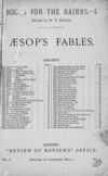 Thumbnail 0003 of Aesop