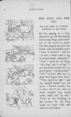 Thumbnail 0006 of Aesop