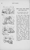 Thumbnail 0008 of Aesop