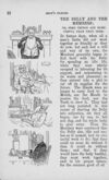 Thumbnail 0014 of Aesop