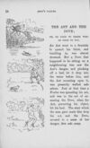 Thumbnail 0016 of Aesop
