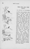 Thumbnail 0024 of Aesop