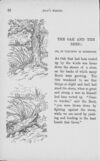 Thumbnail 0034 of Aesop