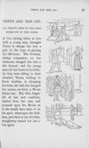 Thumbnail 0039 of Aesop