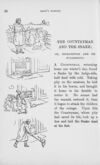 Thumbnail 0040 of Aesop