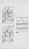 Thumbnail 0042 of Aesop