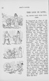 Thumbnail 0044 of Aesop