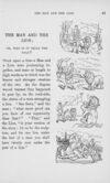 Thumbnail 0045 of Aesop