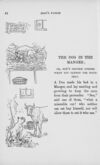 Thumbnail 0046 of Aesop