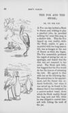 Thumbnail 0048 of Aesop