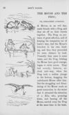 Thumbnail 0052 of Aesop