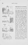 Thumbnail 0054 of Aesop
