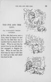 Thumbnail 0055 of Aesop
