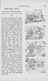 Thumbnail 0057 of Aesop