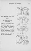 Thumbnail 0059 of Aesop