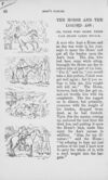 Thumbnail 0064 of Aesop